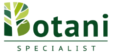 Botani Specialist